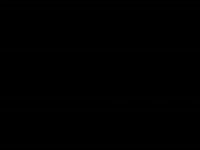 厦门约的第二炮 - 91视频|91自拍|国产自拍