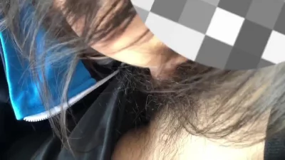 刚成年的学生妹 - 91视频|91自拍|国产自拍
