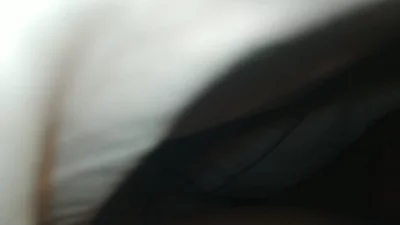 带着小孩和我做爱的骚逼 - 91视频|91自拍|国产自拍
