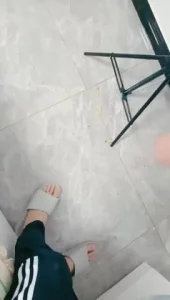 00后破除，处女血清晰可见 - 91视频|91自拍|国产自拍