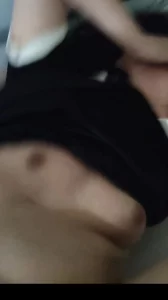 操大姨子捂着脸不让拍 - 91视频|91自拍|国产自拍
