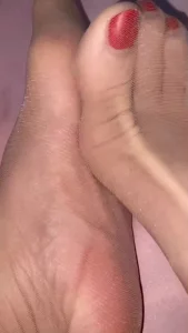 玉足肉丝袜黑丝袜为您服务叫床免费福利群425781607 - 91视频|91自拍|国产自拍