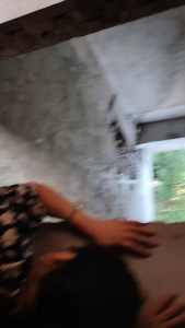 https://int.ucloud134.xyz/thumb/1083833.jpg